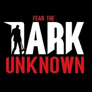 Carátula de Fear the Dark Unknown - PC