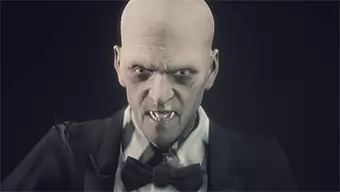 ¿Qué horrores te esperan en Fear the Dark Unknown? Descúbrelo en su nuevo tráiler