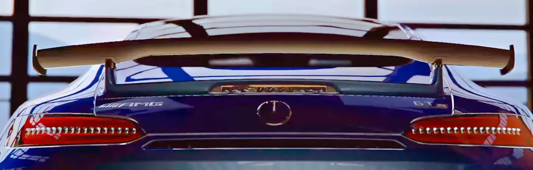 Project Cars 3 Project Cars 3