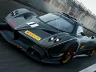Project Cars 3 lista sus requisitos de sistema: unos mínimos muy bajos por unos recomendados muy altos