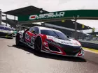 Project Cars 3 calienta los motores con un nuevo tráiler repleto de velocidad
