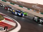 Project Cars 3 - Imagen