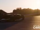 Project Cars 3 - Pantalla