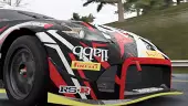 Cuatro nuevos coches llegan a Project CARS con Power Pack, su último DLC que se presenta en vídeo