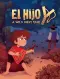 El Hijo - A Wild West Tale