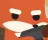Super Animal Royale