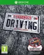 Dangerous Driving Xbox One