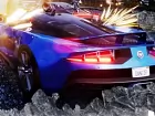 Dangerous Driving, heredero de Burnout, fecha su lanzamiento