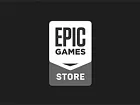 Epic Games Store