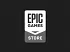 Epic Games Store