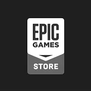 Carátula de Epic Games Store - Mac