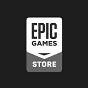 Epic Games Store Mac