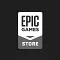 Epic Games Store
