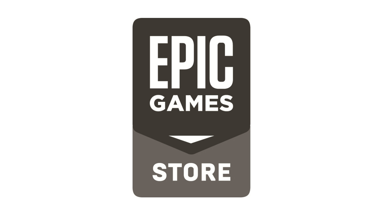 Epic Games Store suma otra característica clave el soporte para mods