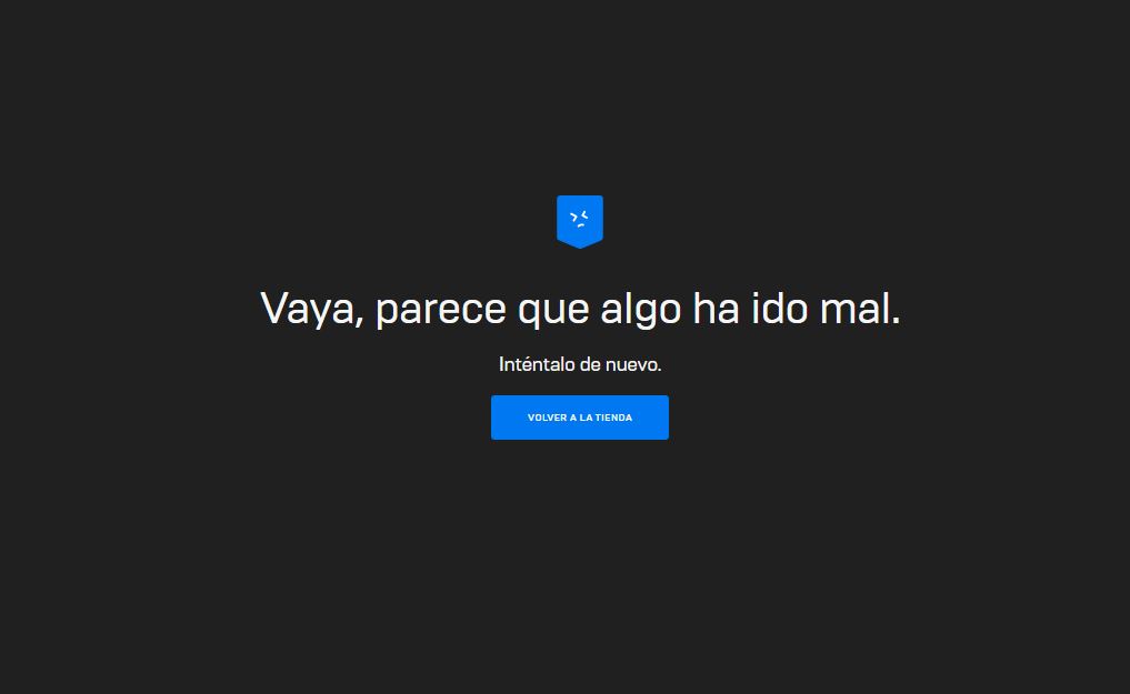 Epic Game Store Slow Download
