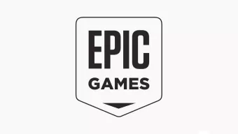 Epic Games Store nos permite descargar gratis Hyper Light Drifter por tiempo limitado