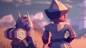 Descarga gratis For the King en Epic Games Store, que ofrecerá 2 juegos para la próxima semana