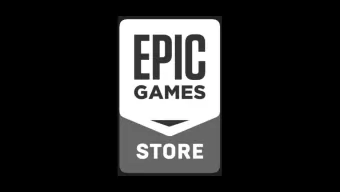 Encarna a La Muerte y cosecha almas a lo 'Destino Final' con el nuevo juego gratis de Epic Games Store