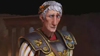 Descarga gratis Civilization 6 en PC gracias a Epic Games Store y su oferta de la semana