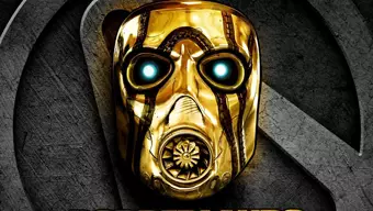 Borderlands Una Colección Muy Guapa para PC gratis en Epic Games Store durante la próxima semana