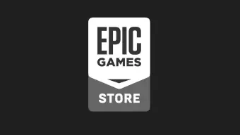 2 juegos gratis en Epic Store Games como anticipo de otro regalo genial: Remnant from the Ashes