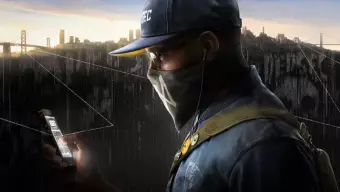 Football Manager y Watch Dogs 2 llegan gratis y por sorpresa a Epic Games Store: ya disponibles