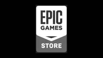 El Black Friday también llega a Epic Games Store con descuentos de hasta el 75% en títulos de éxito