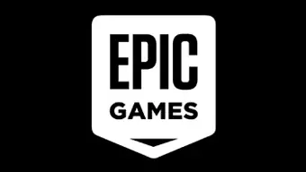 Epic Games Store corrige el bug que subía la temperatura de las CPU, pero "no es una solución completa"