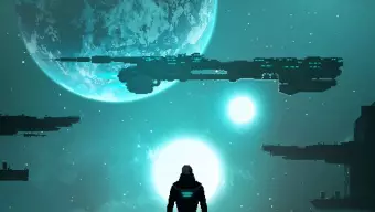 Star Wars Battlefront 2 gratis la semana que viene en Epic Games Store; Crying Suns ya está disponible