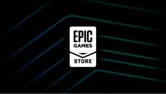 Ya puedes descargar gratis Dandara en Epic Games Store y conocer las estadísticas de la tienda en 2020
