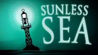 Gratis en Epic Games Store el juego de misterio Sunless Sea: RTS para la próxima semana