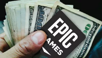 Epic Games Store provocó pérdidas de 273 millones de dólares en 2020 a los creadores de Fortnite