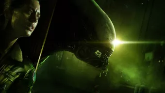 El terror de Alien Isolation, gratis en Epic Games Store: y se unen más de 200.000 juegos indies a la tienda