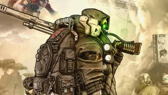 Epic Games Store pagó una millonada por la exclusividad de Borderlands 3: ojo a las cifras