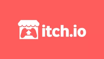 Apple asegura que hay juegos de Itch.io que son "ofensivos y sexualizados" para atacar a Epic Games