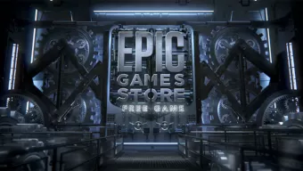¿Se avecina bombazo en Epic Games Store? Mantienen el misterio con el próximo juego gratis
