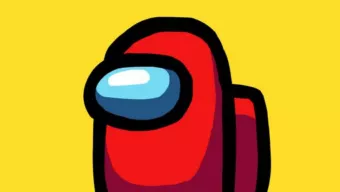 No somos impostores si os decimos que Among Us es el juego gratis de la semana en Epic Games Store