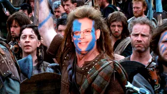 Epic Games Store ya permite a los estudios autopublicar sus juegos, aunque la función está en fase beta