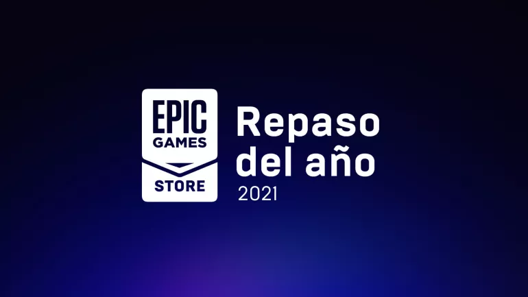 Epic Games Store Epic Games Store