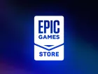 Ya puedes descargar los dos juegos gratis de la Epic Games Store, con otros regalos la semana que viene