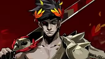 Ya disponible el bazar para PC Epic Games Store