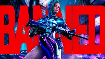 Por increíble que parezca, este juego de móviles ha baneado a 30 millones de cuentas solo en 2020