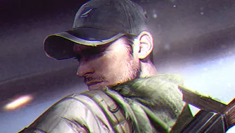 Free Fire: códigos gratis de recompensa del 13 de abril en el popular battle royale de iOS y Android