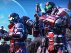 El battle royale PlanetSide Arena fracasó por la falta de modos de juego, según reconocen sus creadores