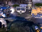 Planetside Arena - Imagen