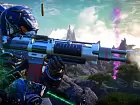 Planetside Arena - Imagen
