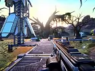 Planetside Arena - Imagen PC