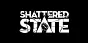 Shattered State Android