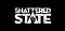 Shattered State