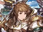 Granblue Fantasy: Versus
